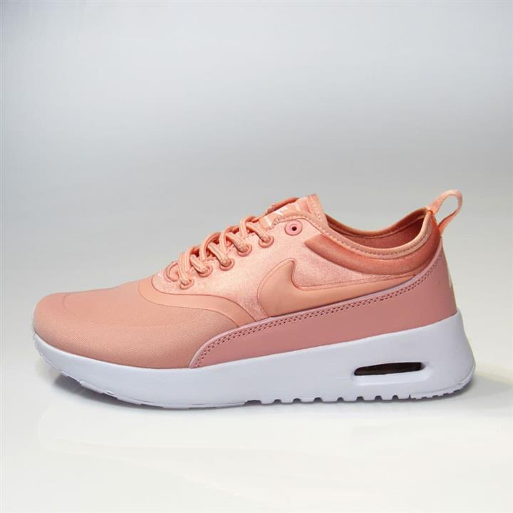 کفش نایک ایر مکس زنانه Thea Nike Air Max Thea shoe